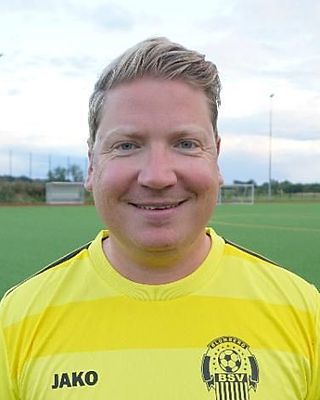 Silvio Schön