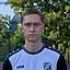Daniel Krivenko