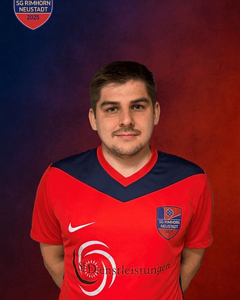 Foto: Joshua Schmidt