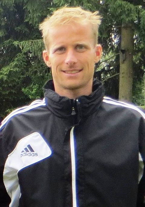 Foto: Hoch
