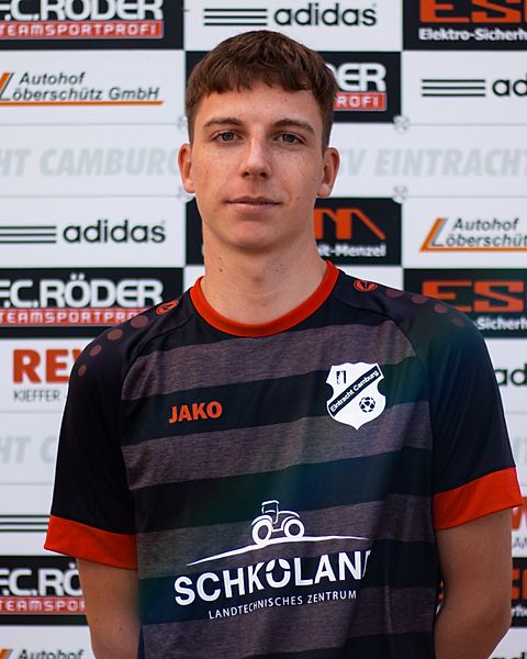 Foto: Antonia Müller