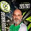 Andreas Forte