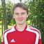 Markus Strell
