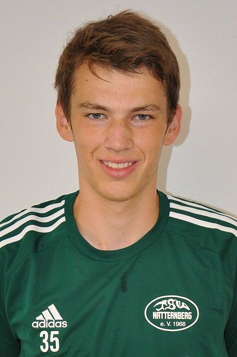 Foto: TSV K.K.