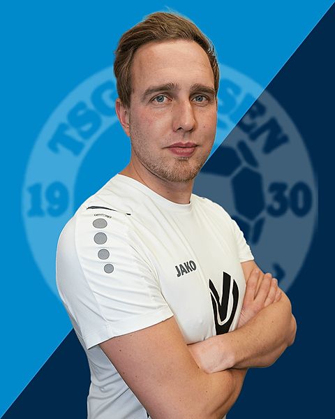 Foto: Ayaz Kalka