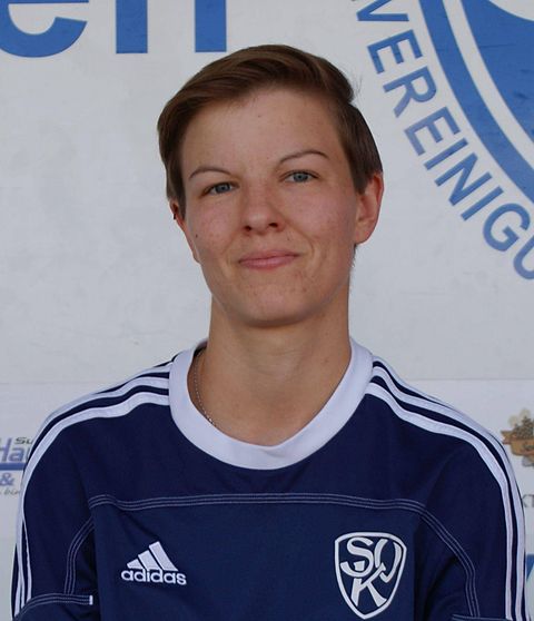 Foto: Stefan Günter