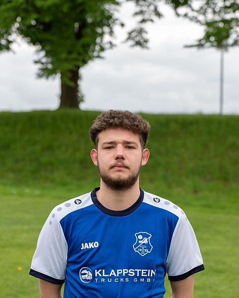 Foto: Jannik Röttinghausen