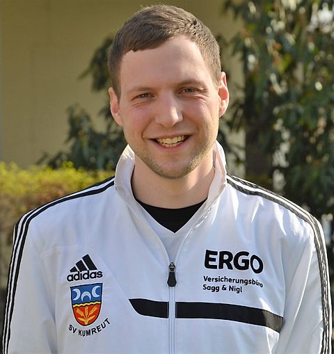 Foto: K.Keiner