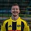 Florian Langer