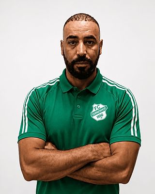 Haykel Aridhi