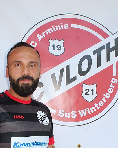 Foto: Mona Steinhauer