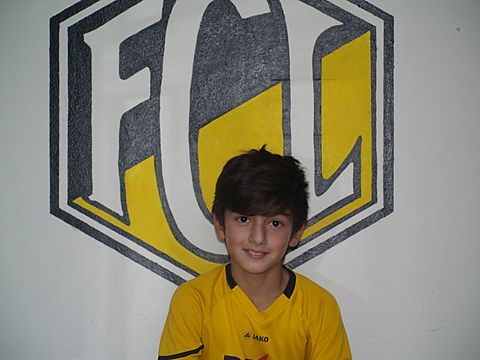 Foto: Schipp Roland