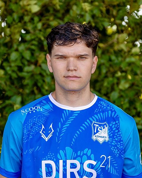 Foto: Arno Schmid
