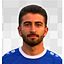 Baran Arslan