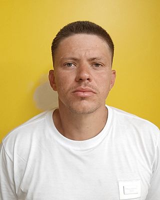 Leonardo Oliveira Silva