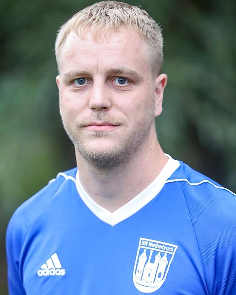 Foto: Erwin Pottgiesser