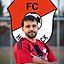Onur Cetin