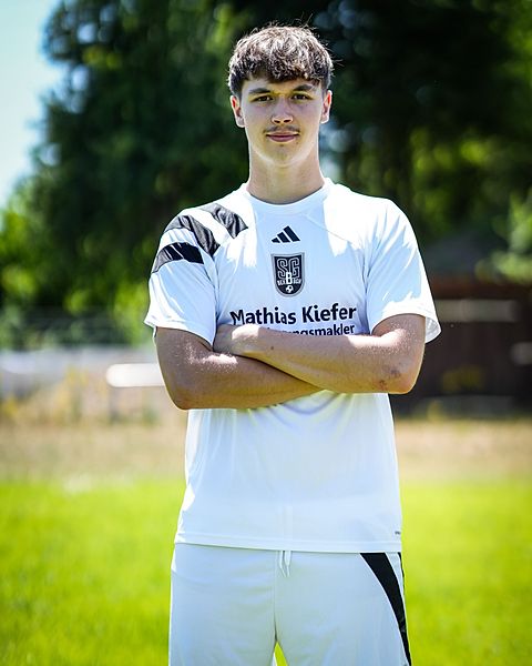Foto: Sportfotografie Rostam