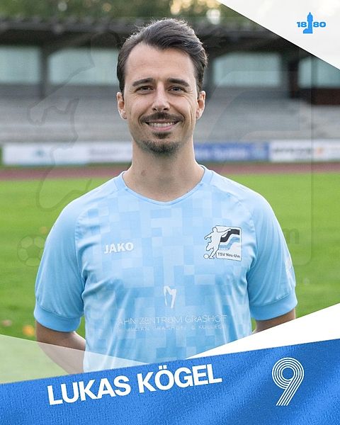 Foto: TSV Neu-Ulm