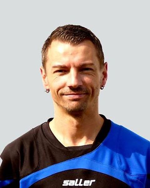 Foto: TSV SEEGERITZ