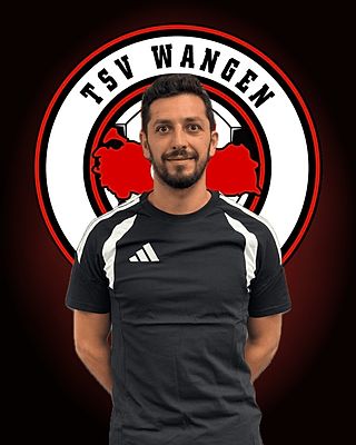 Serdar Bayraktar