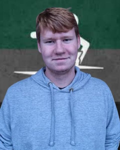 Foto: Eintracht Borbeck