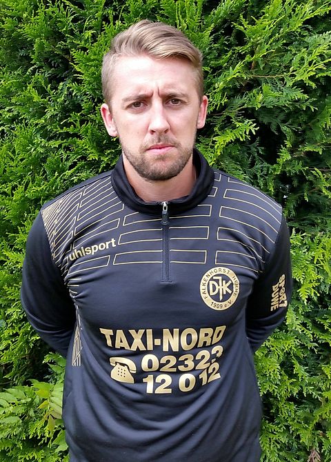 Foto: Marcel Djurein