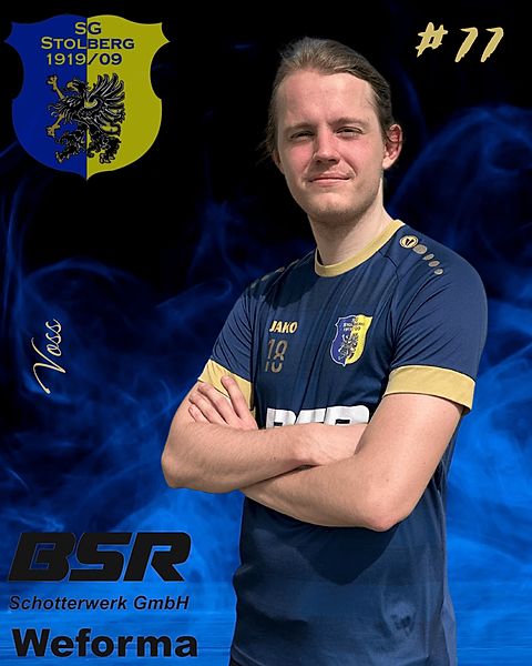 Foto: Selin Szymanski