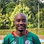 Stephane Lionel Kengni