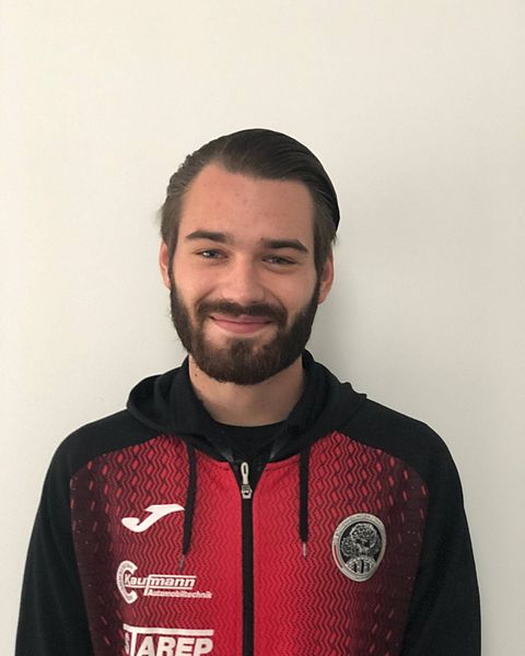 Foto: Hannes Lochmüller