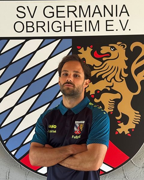 Foto: Daniel Uttenweiler