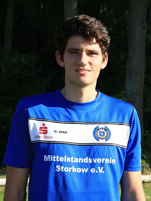 Foto: Alexander Franzmann