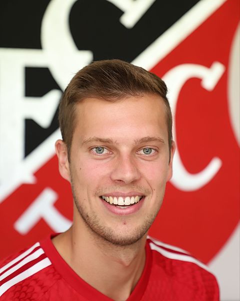 Foto: fcsulingen
