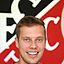 Dennis Könker