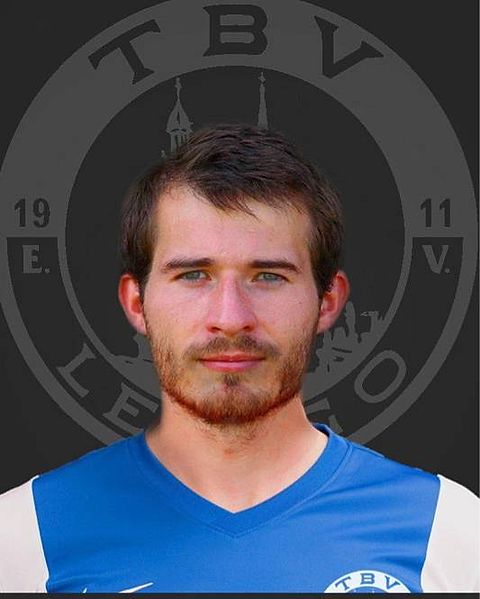 Foto: Thomas Pries
