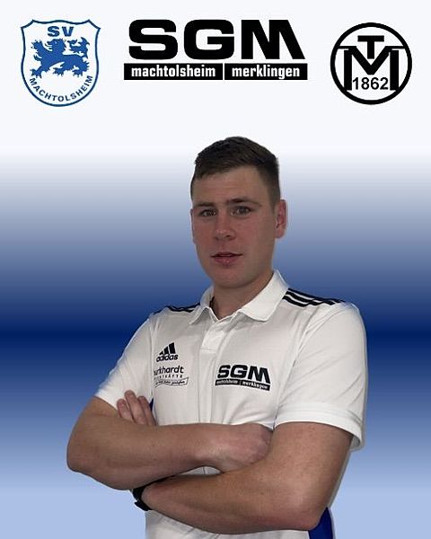 Foto: Stefan Bühler
