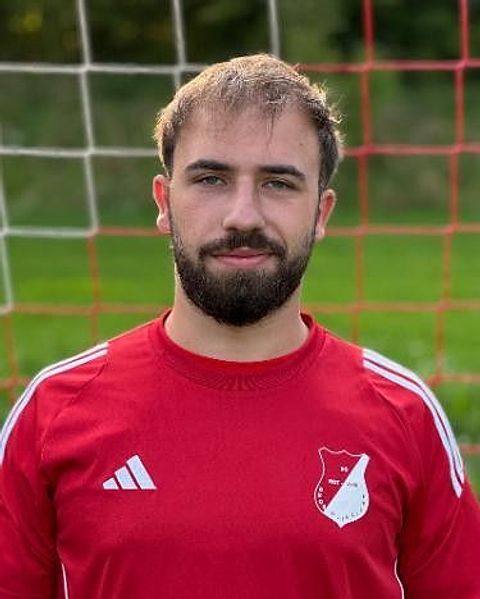 Foto: SG Rot-Weiß Groß Glienicke