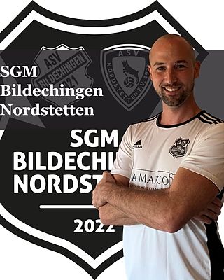 Florian Spazier