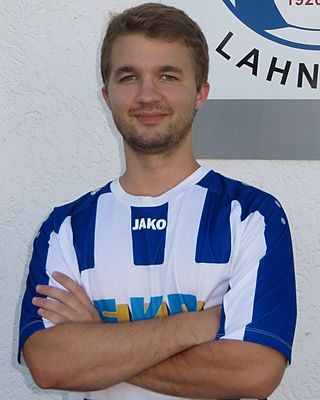 Oliver Hämer