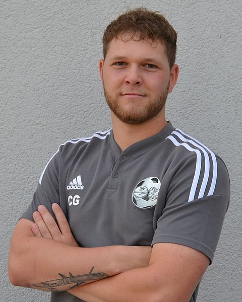 Foto: TSV Wernfels