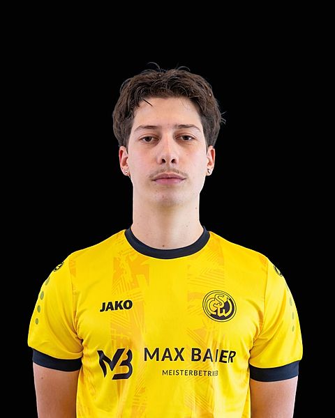 Foto: Leon Jäkel