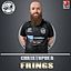 Christopher Frings