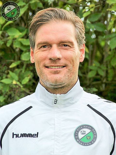 Foto: FC Alte Haide