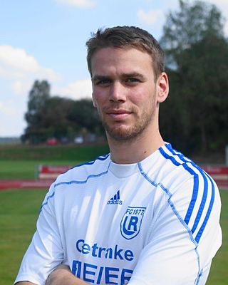 Harald Jansen