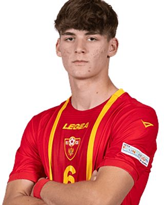 Lazar Popović