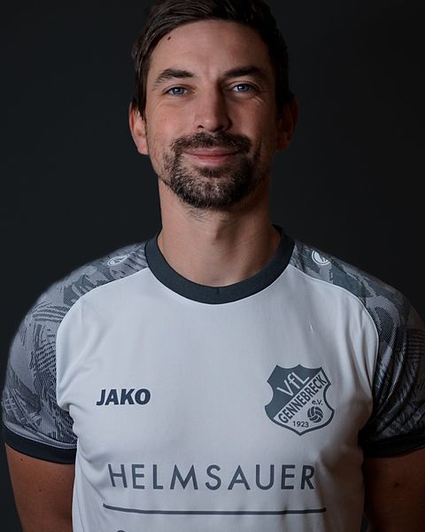 Foto: Daniel Müller