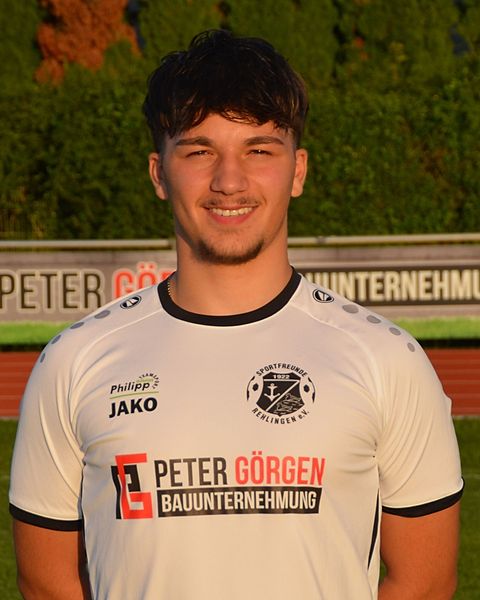 Foto: Jana Ligensa / Günter Graff