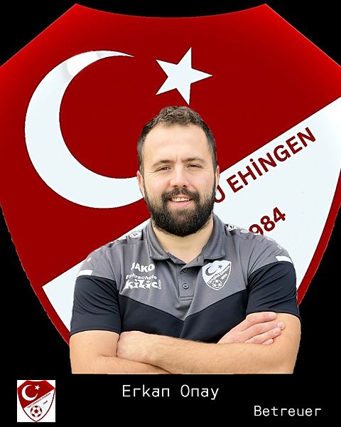 Foto: Ali Dinc