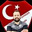 Erkan Onay