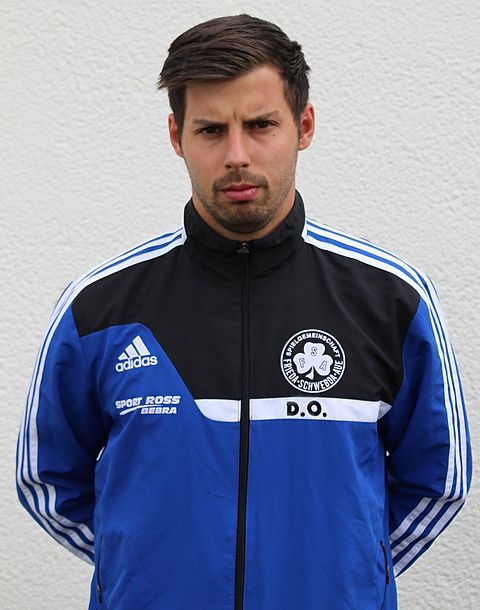 Foto: Sebastian Döring